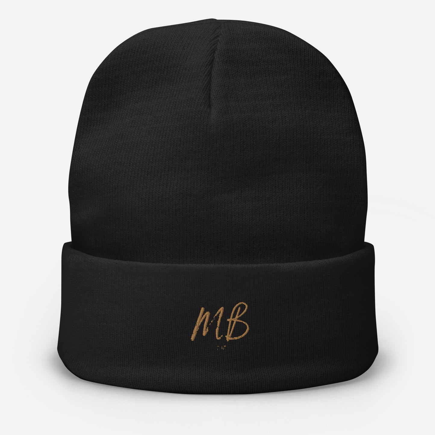 MelodicB Beanie