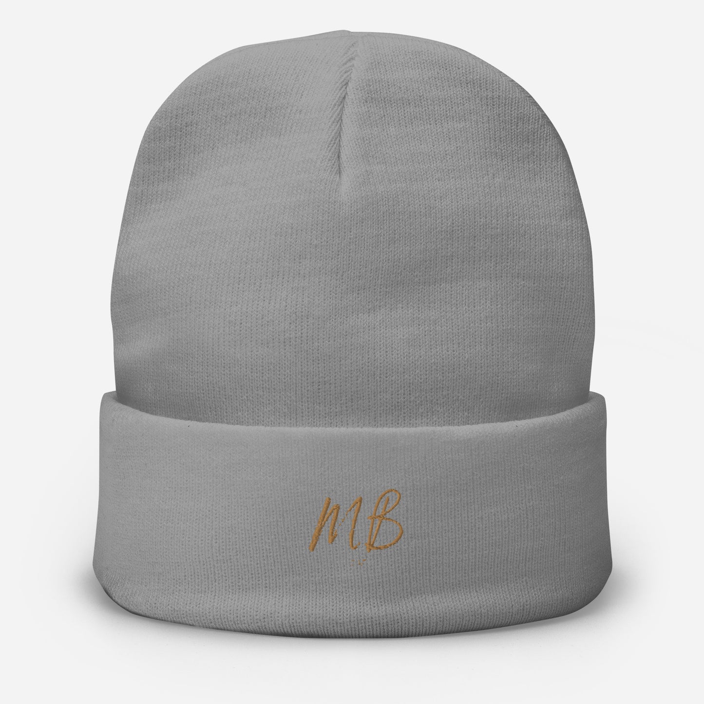 MelodicB Beanie