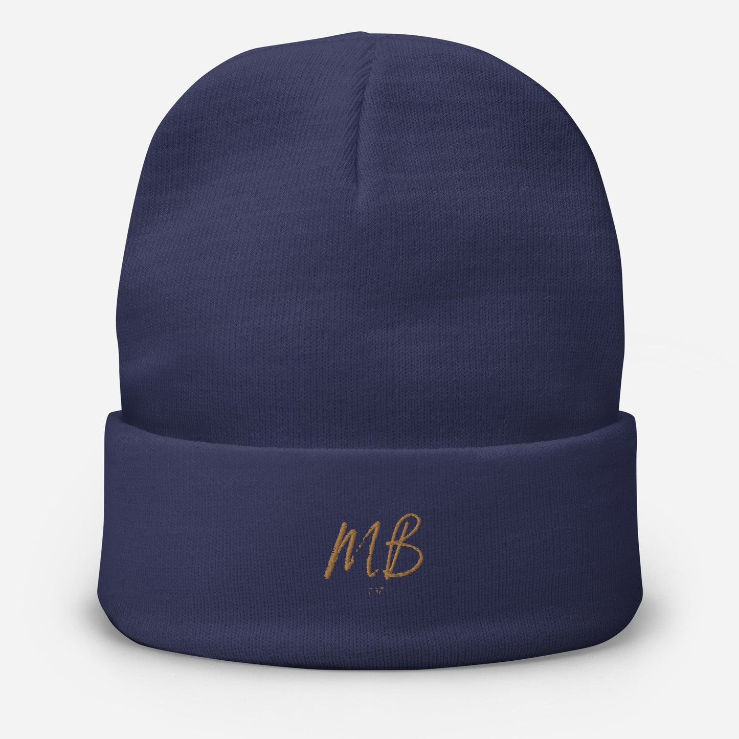 MelodicB Beanie