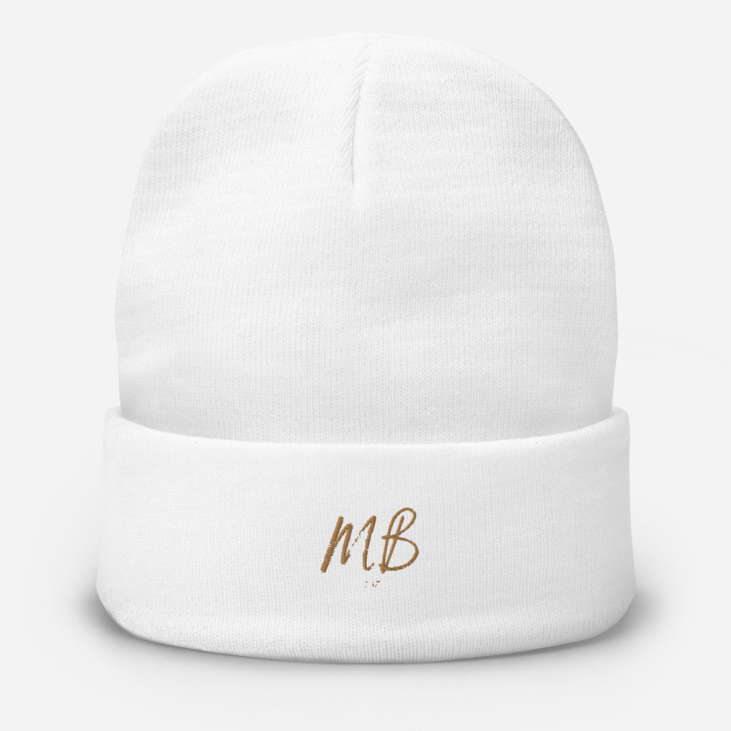 MelodicB Beanie